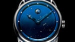De bethune - db25s_jewellery